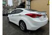 Hyundai ELANTRA  第4張縮圖