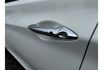 Hyundai ELANTRA  第5張縮圖