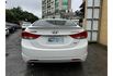 Hyundai ELANTRA  第6張縮圖