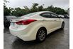 Hyundai ELANTRA  第7張縮圖