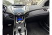 Hyundai ELANTRA  第13張縮圖