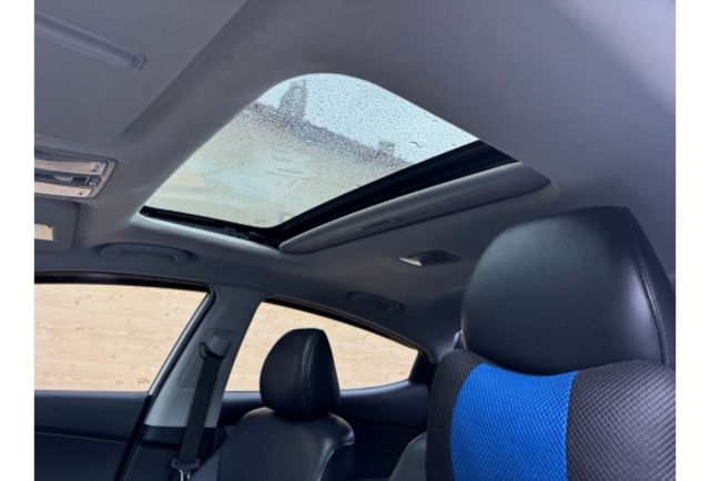 Hyundai ELANTRA  第15張相片
