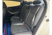 Hyundai ELANTRA  第16張縮圖
