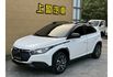 LUXGEN 7 SUV  第1張縮圖
