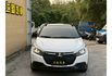LUXGEN 7 SUV  第2張縮圖