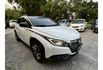 LUXGEN 7 SUV  第3張縮圖