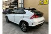 LUXGEN 7 SUV  第4張縮圖