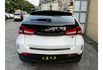 LUXGEN 7 SUV  第5張縮圖