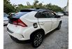 LUXGEN 7 SUV  第6張縮圖