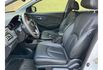 LUXGEN 7 SUV  第7張縮圖