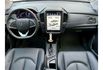 LUXGEN 7 SUV  第8張縮圖