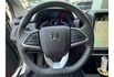 LUXGEN 7 SUV  第9張縮圖