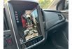 LUXGEN 7 SUV  第11張縮圖