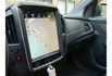 LUXGEN 7 SUV  第12張縮圖