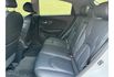 LUXGEN 7 SUV  第13張縮圖