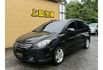 Ford I-MAX  第1張縮圖