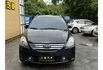 Ford I-MAX  第2張縮圖
