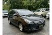 Ford I-MAX  第3張縮圖