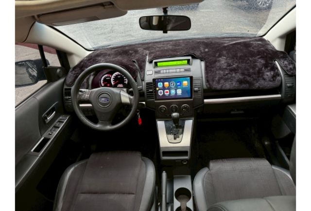 Ford I-MAX  第6張相片