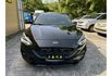Ford FOCUS ST  第2張縮圖