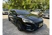 Ford FOCUS ST  第4張縮圖