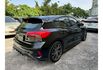 Ford FOCUS ST  第5張縮圖