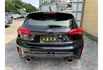 Ford FOCUS ST  第6張縮圖