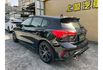 Ford FOCUS ST  第7張縮圖