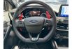 Ford FOCUS ST  第8張縮圖