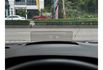Ford FOCUS ST  第11張縮圖