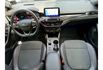 Ford FOCUS ST  第12張縮圖