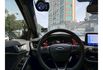 Ford FOCUS ST  第13張縮圖