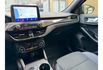 Ford FOCUS ST  第14張縮圖