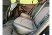 Ford FOCUS ST  第19張縮圖