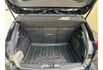 Ford FOCUS ST  第20張縮圖