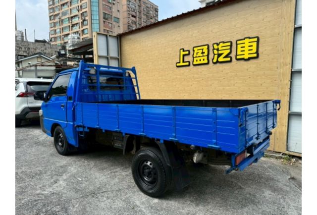 Mitsubishi DELICA  第4張相片