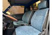 Mitsubishi DELICA  第6張縮圖