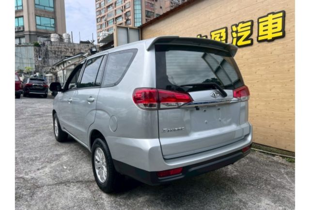 中冷  第6張相片