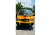 Mitsubishi DELICA  第2張縮圖