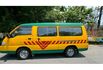 Mitsubishi DELICA  第3張縮圖