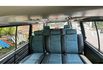 Mitsubishi DELICA  第7張縮圖