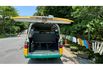 Mitsubishi DELICA  第8張縮圖