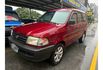 Toyota ZACE  第1張縮圖