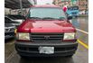 Toyota ZACE  第2張縮圖