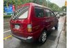 Toyota ZACE  第4張縮圖