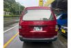 Toyota ZACE  第5張縮圖