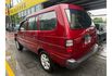Toyota ZACE  第6張縮圖