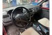 Toyota ZACE  第7張縮圖