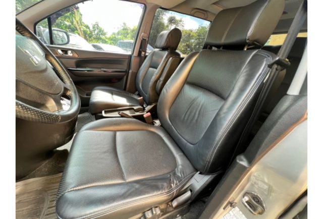 Mitsubishi SAVRIN  第5張相片