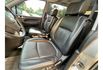 Mitsubishi SAVRIN  第5張縮圖